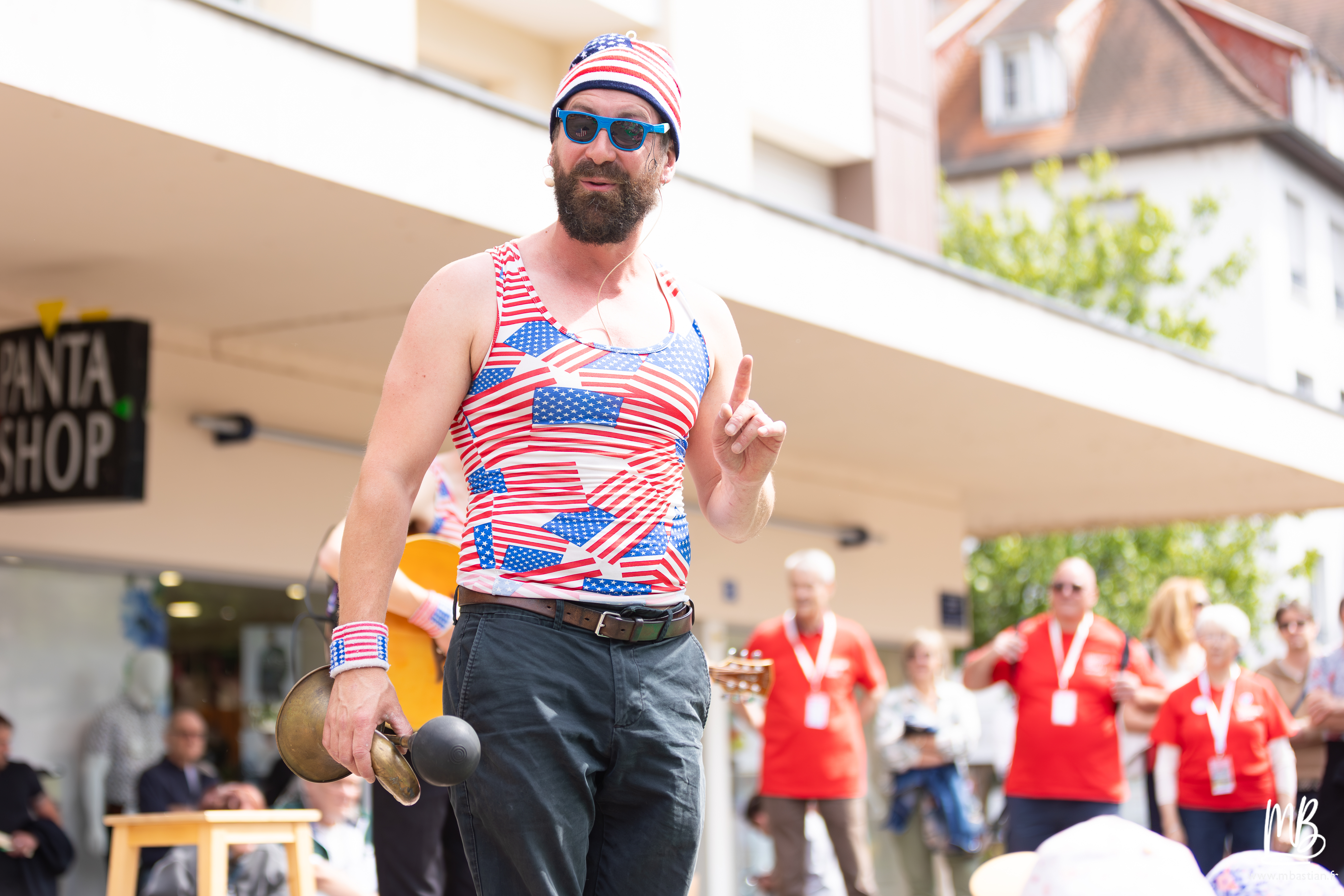 HDN2025 WALTER ET DENIS MB 62